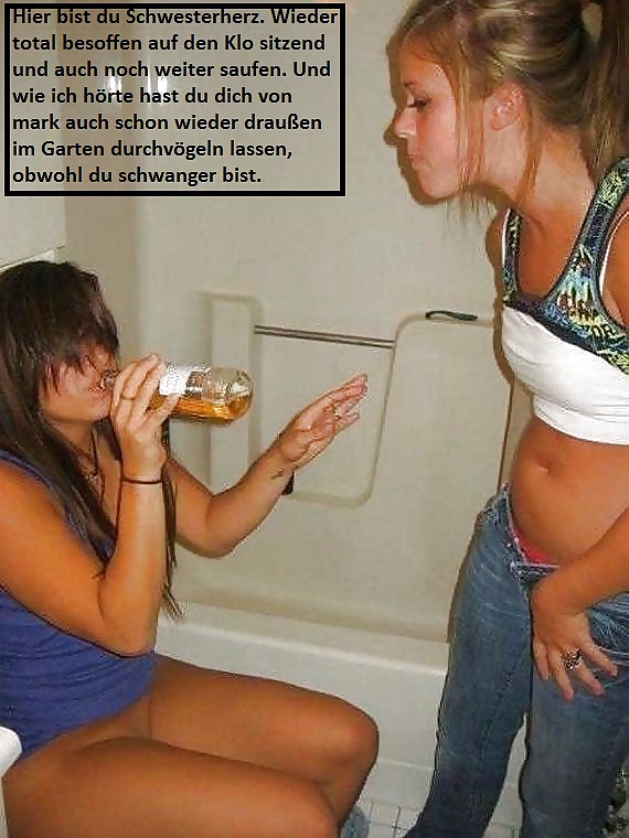 Captions No8 #21388174