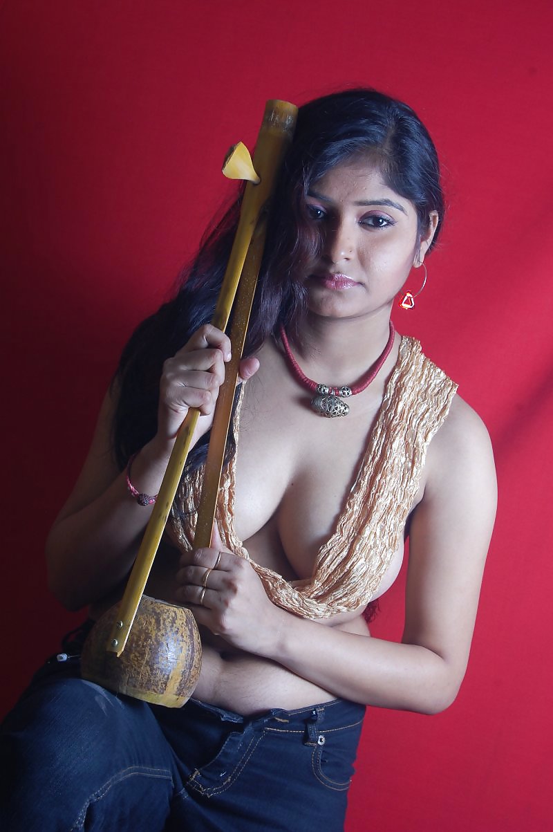 Indian teen nude 36 #3260425