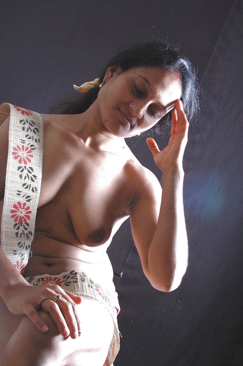 Indian Teenager Nackt 36 #3260490