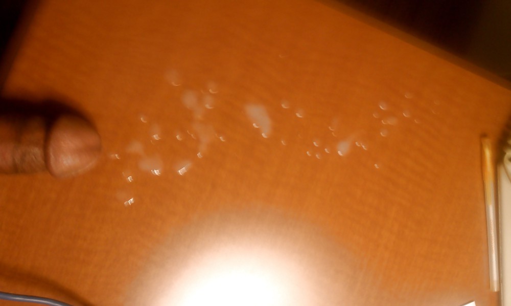 Reiben Einer Aus Während Cyber ​​- Schöne Ladung Abspritzen #6455438