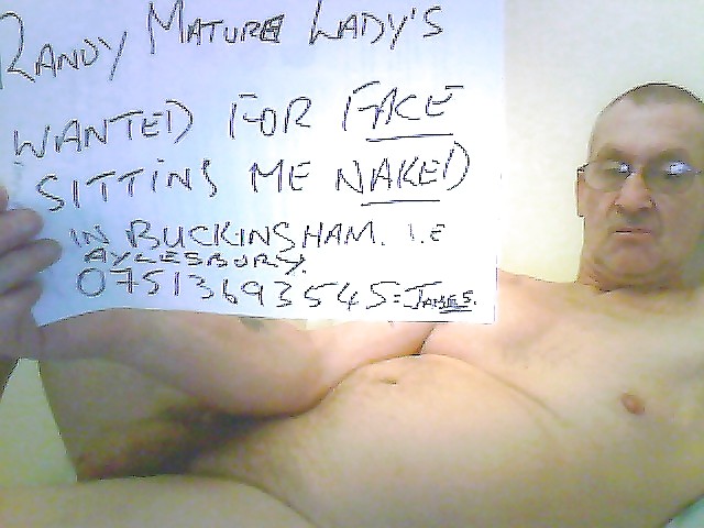 Ladys come and ride my face naked but have big tits