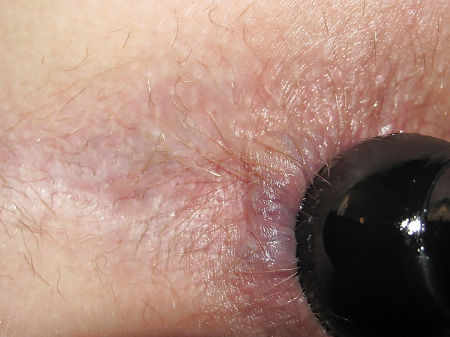 Nice views #10489924