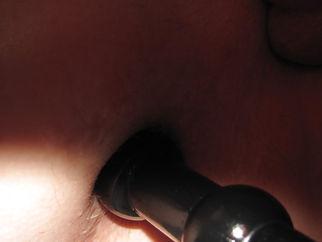 Nice views #10489946