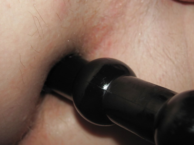 Nice views #10489952