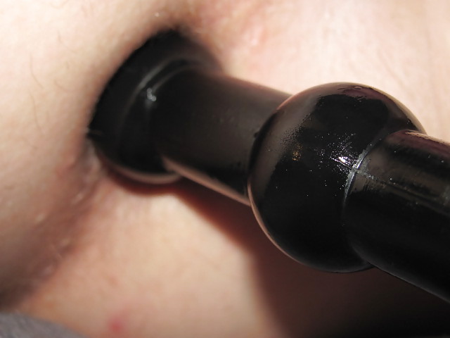 Nice views #10489958