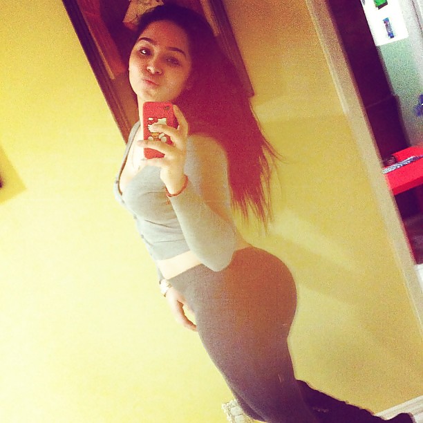 Latina ass is the best 28 #22682448