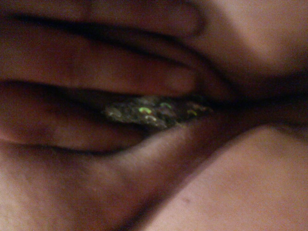 My Furry Jewel #9724109