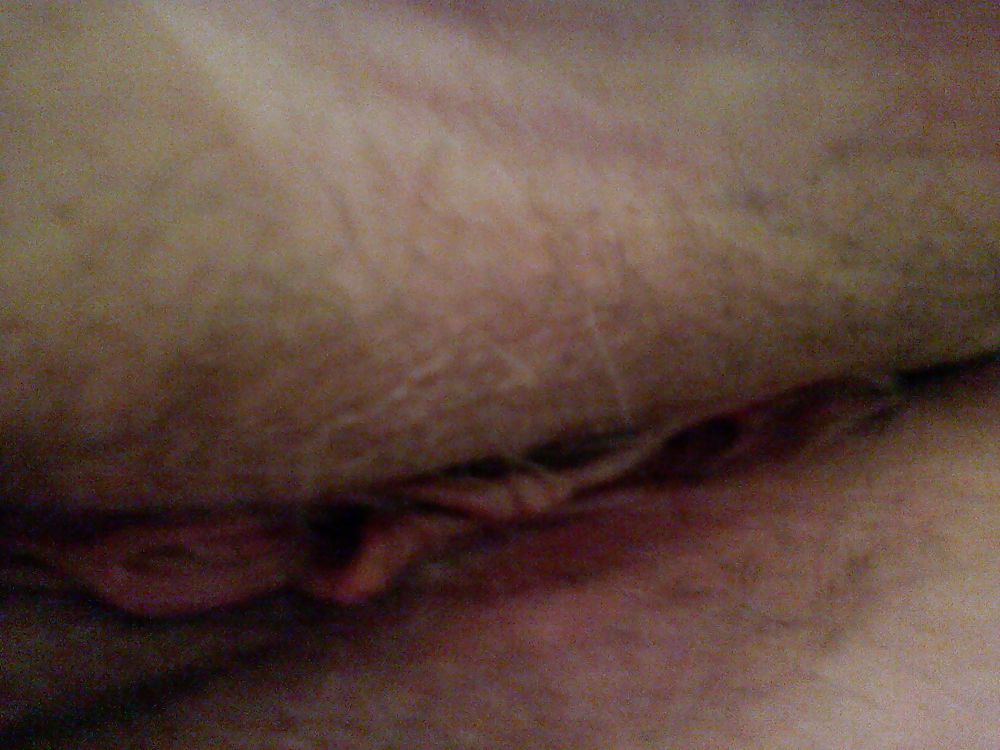 My Furry Jewel #9724122