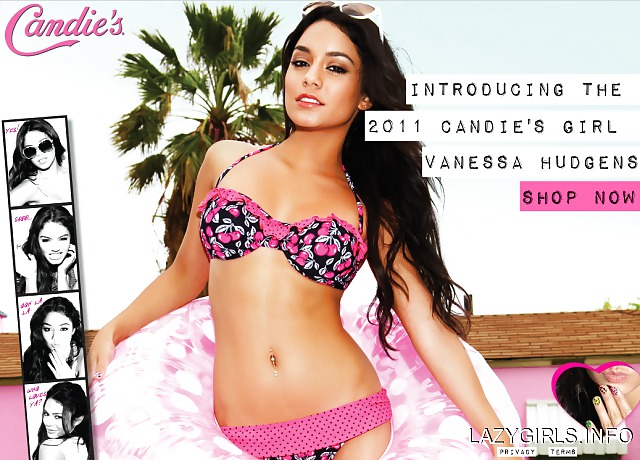 Insanely Sizzling Celebs #9463432