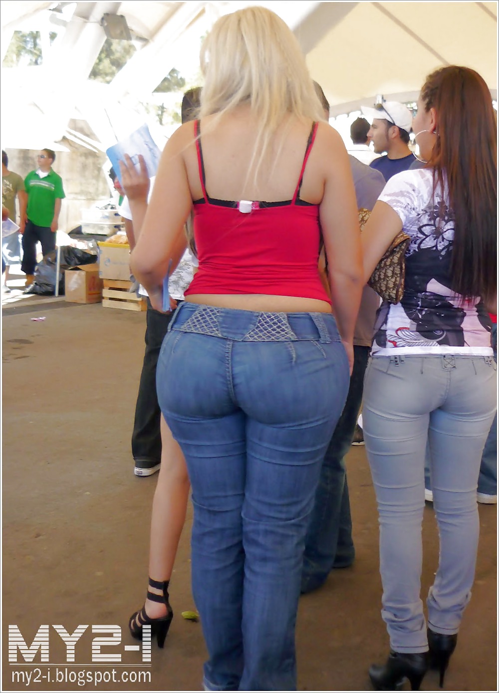 Inspiring Leave out #9339540