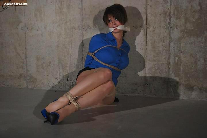 Xchicas bdsm 12
 #16617604