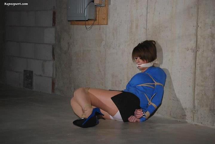 Xchicas bdsm 12
 #16617636