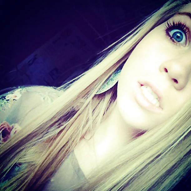 Why am i so weird? :D #15298820