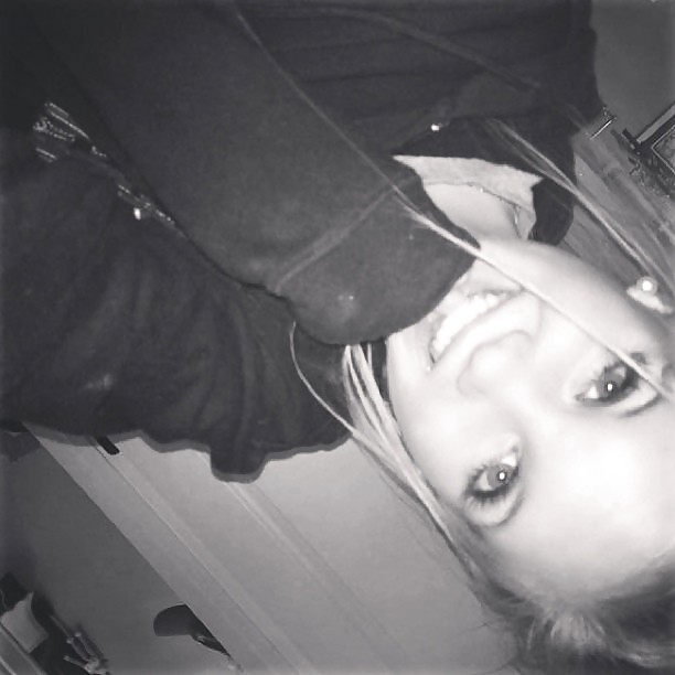 Why am i so weird? :D #15298894