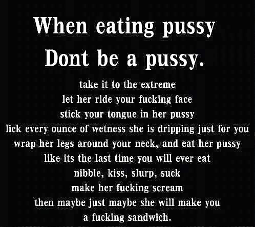 Funny Random #12870267