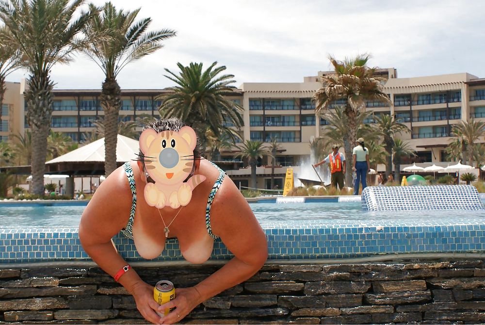 What happens in mexico .........
 #9590409