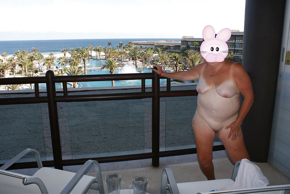 What happens in mexico .........
 #9590413