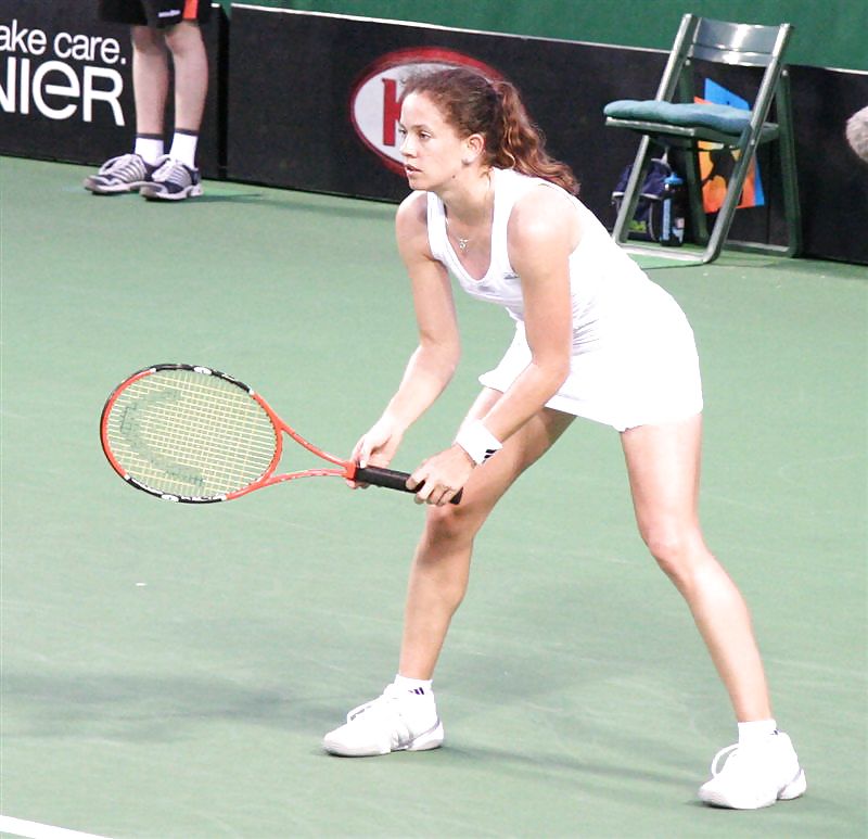 Patty schnyder
 #9018456