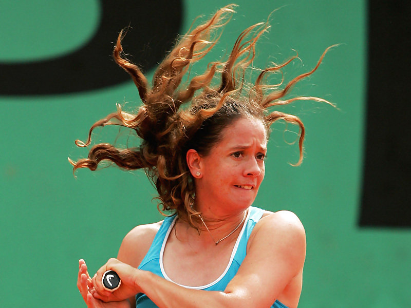 Patty Schnyder #9018517