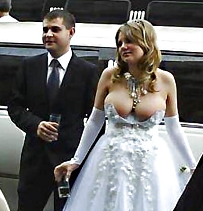 Titties 5 #10014931