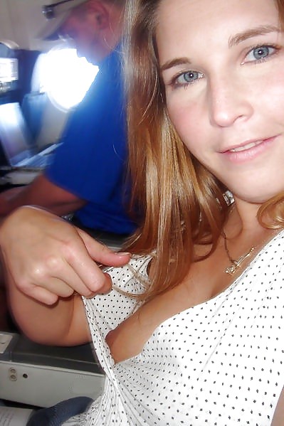 FLASHERS 3 #20618648