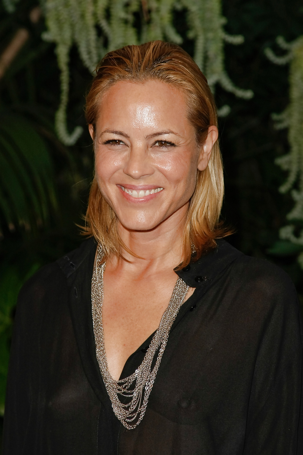 Maria Bello #12687895