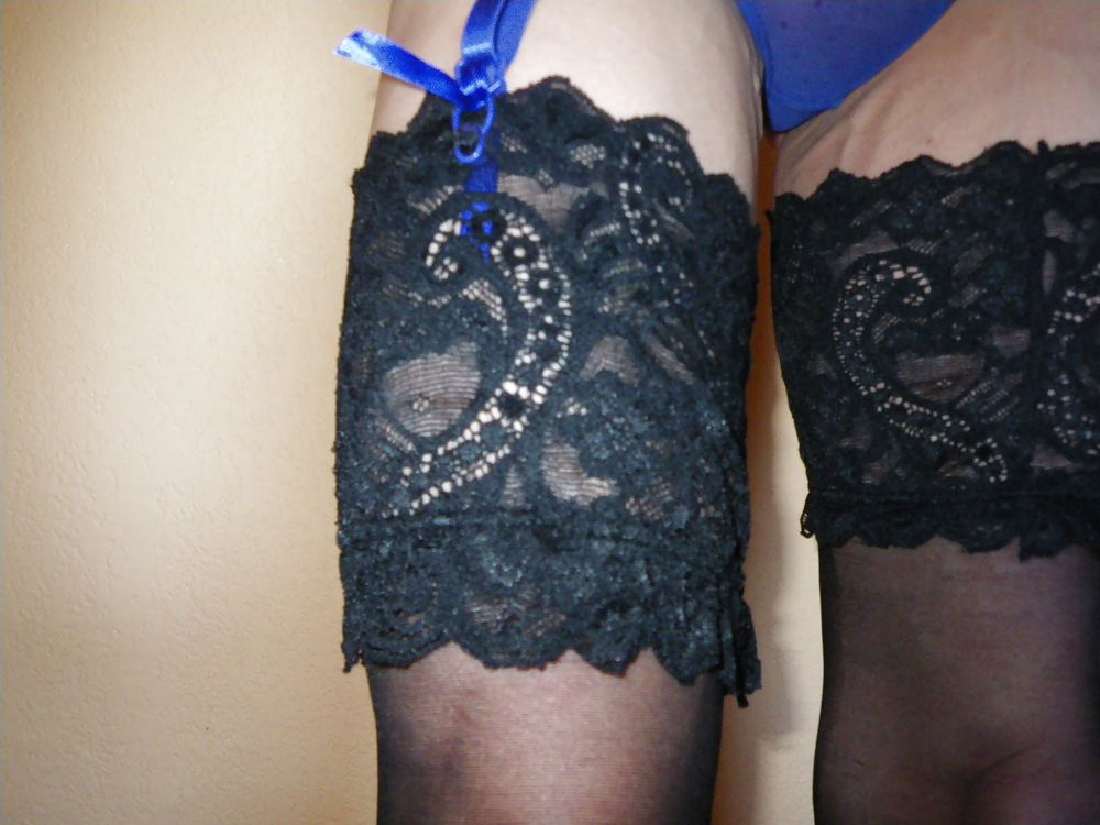 ポーチジャレテル
 #15439217