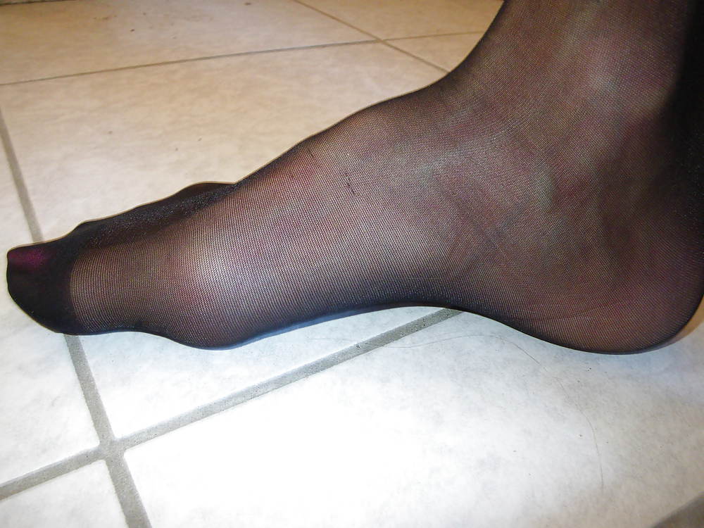 Porte jarretelles
 #15439274