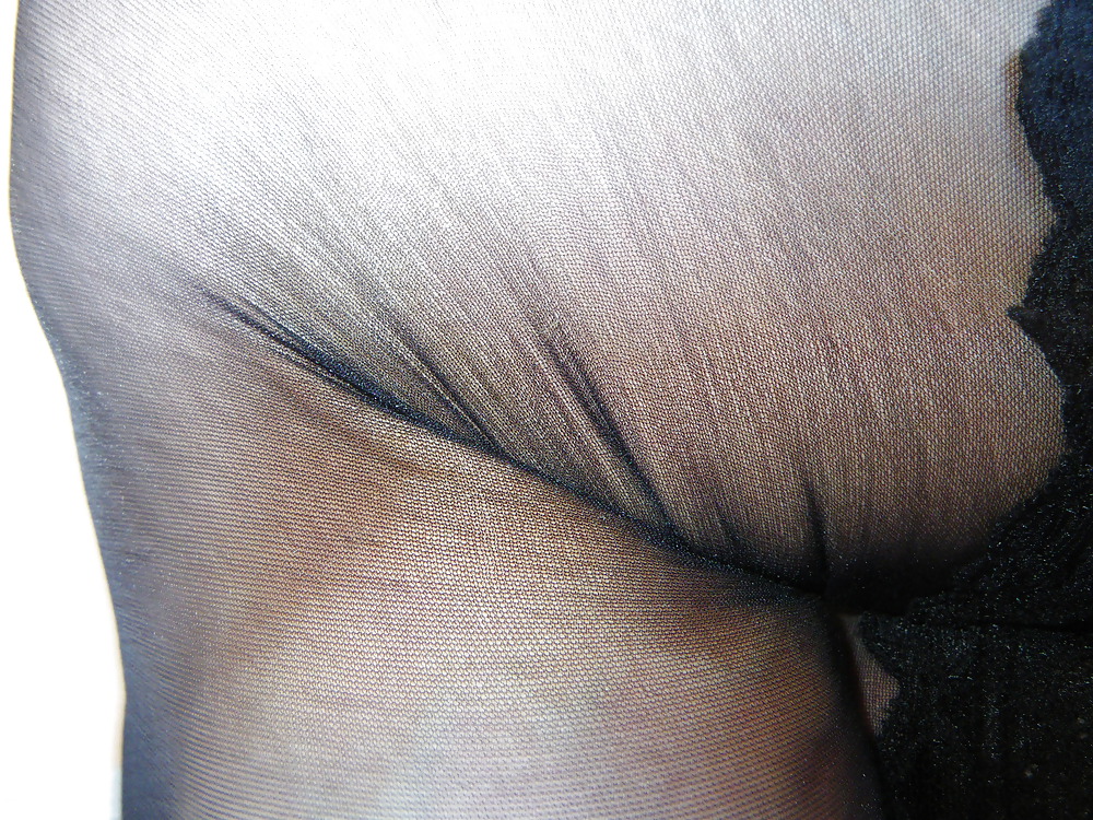 Porte jarretelles
 #15439282