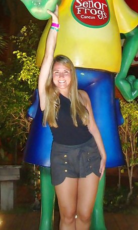BRAZIL BRUNA #4273744