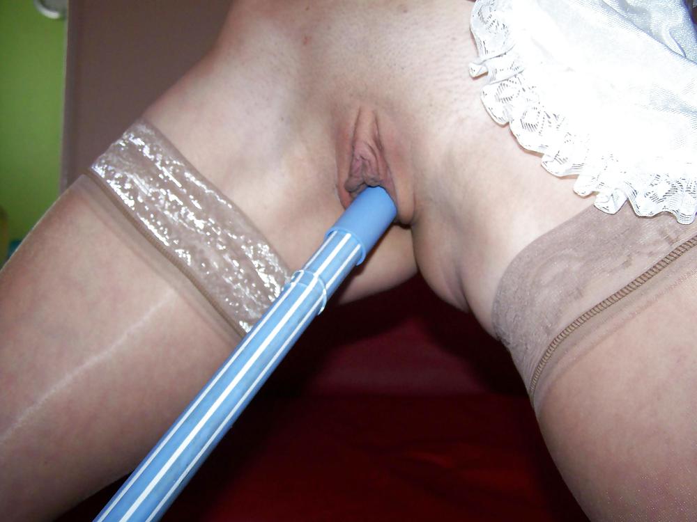 セクシーガール
 #17530940