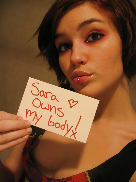 Wenn Sie Hier Ist, Dann Ist Es Eine Fälschung 52 #877265