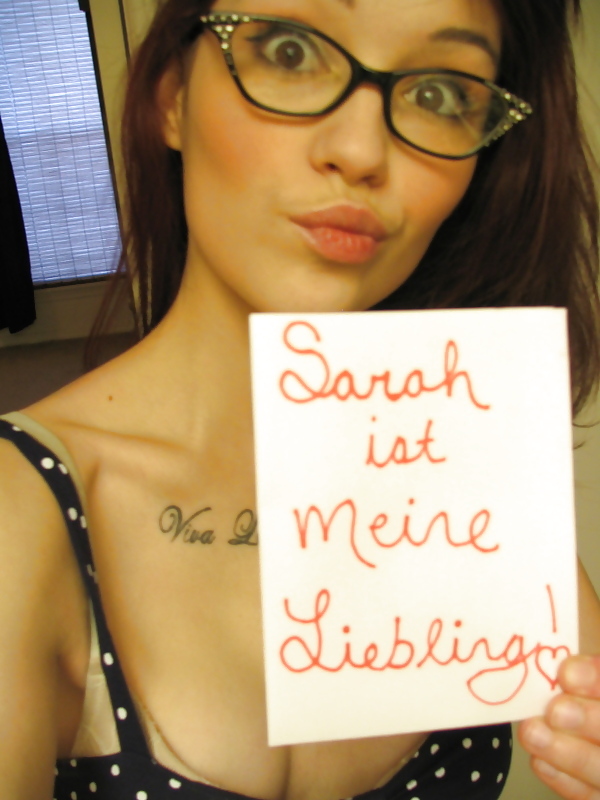 Wenn Sie Hier Ist, Dann Ist Es Eine Fälschung 52 #877413