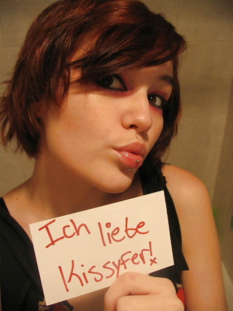Wenn Sie Hier Ist, Dann Ist Es Eine Fälschung 52 #877595