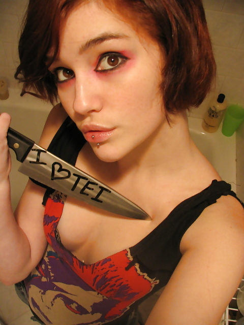 Wenn Sie Hier Ist, Dann Ist Es Eine Fälschung 52 #877758