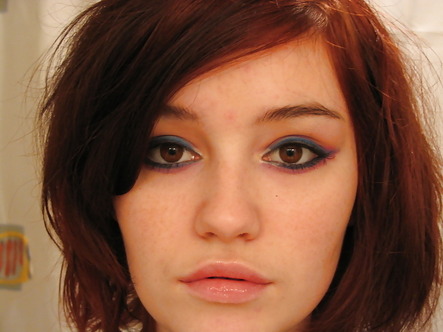 Wenn Sie Hier Ist, Dann Ist Es Eine Fälschung 52 #877822