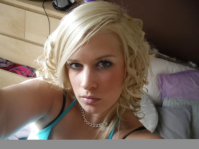 GRACE AND FRIENDS MESSING AROUND #1340625