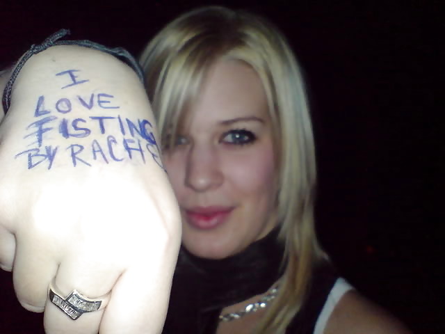 GRACE AND FRIENDS MESSING AROUND #1340666