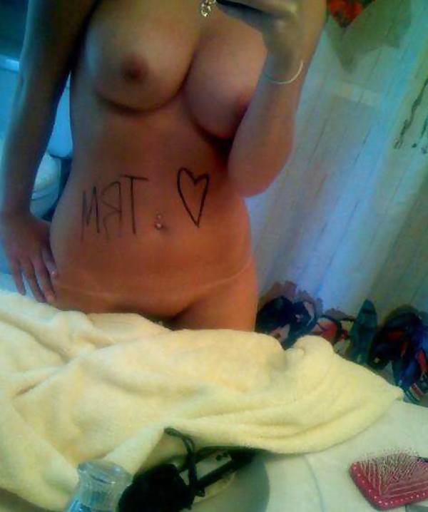 Teen #4515640