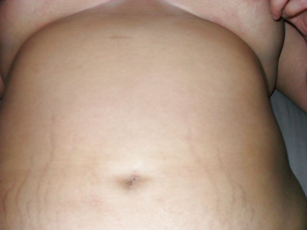 Nuevas tomas de cuerpo
 #20702567
