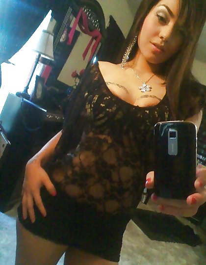 BELLA #8625572