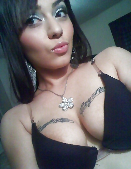 BELLA #8625577