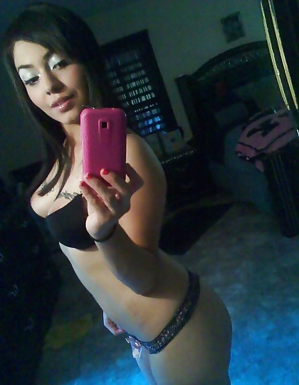 BELLA #8625609