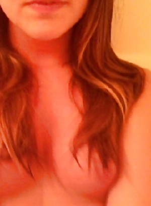 Dutch girls  mix.. amazing dutch hot naked dutch babes #10579794