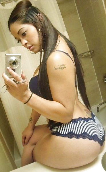 INKED  #15954732