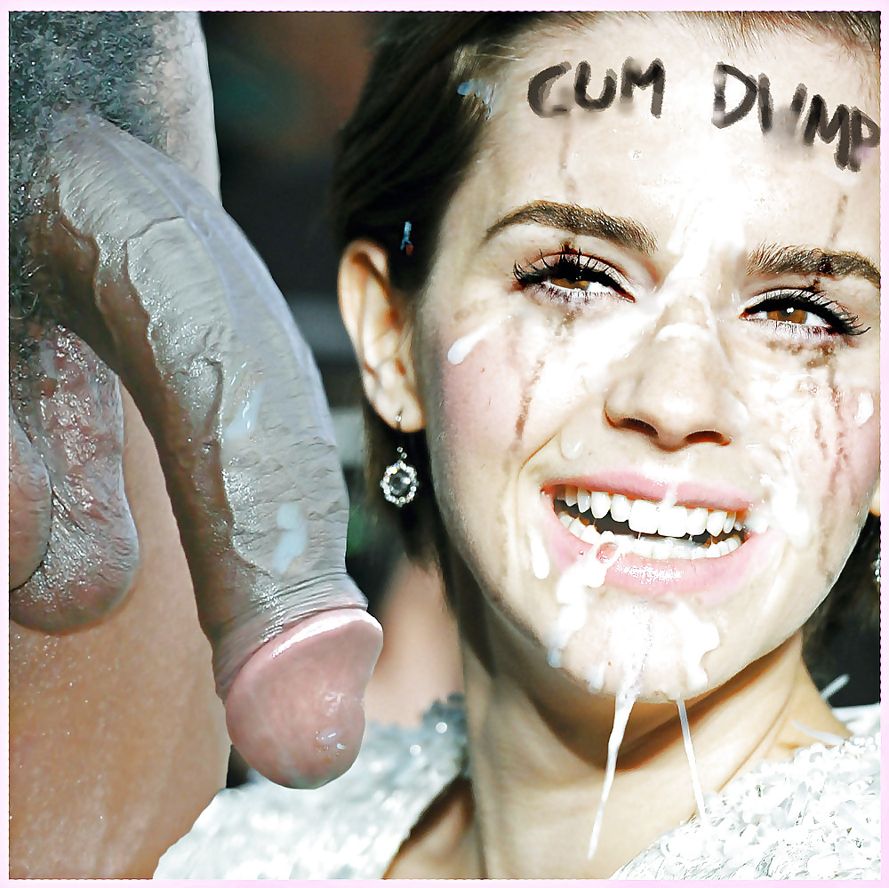 Dark Haired Cuties 2 #10784959