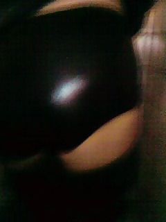 My dirty style #138307