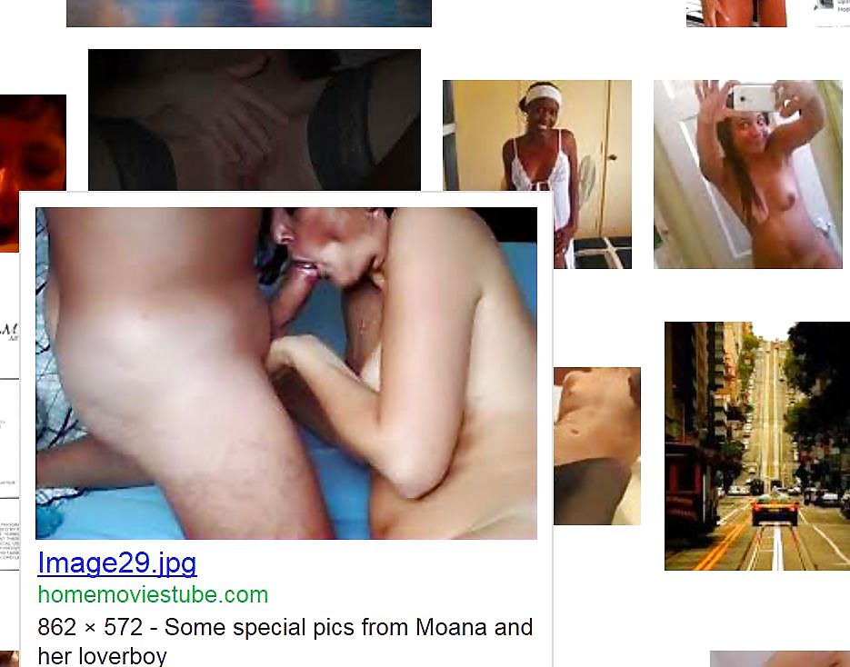 Moana, nyomi e il loro loverboy in internet
 #20113917