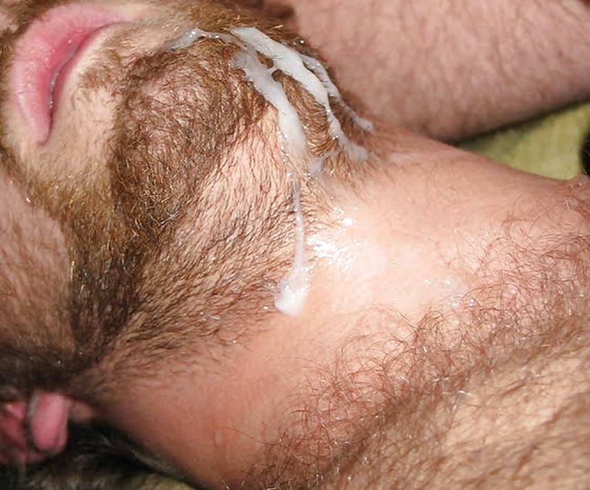 登録する
 #1896883