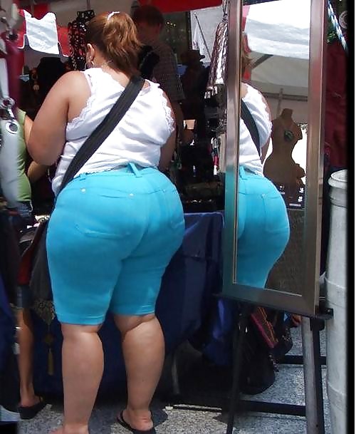 Cándidos favoritos 
 #22820854